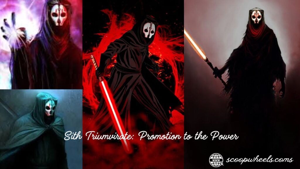 darth nihilus lightsaber