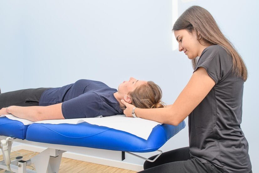 Enhancing Healthcare Through Chiropractic Medicine: The Role of Female Practitioners