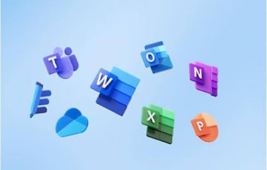 What’s the Right Microsoft Office Product for My Business?