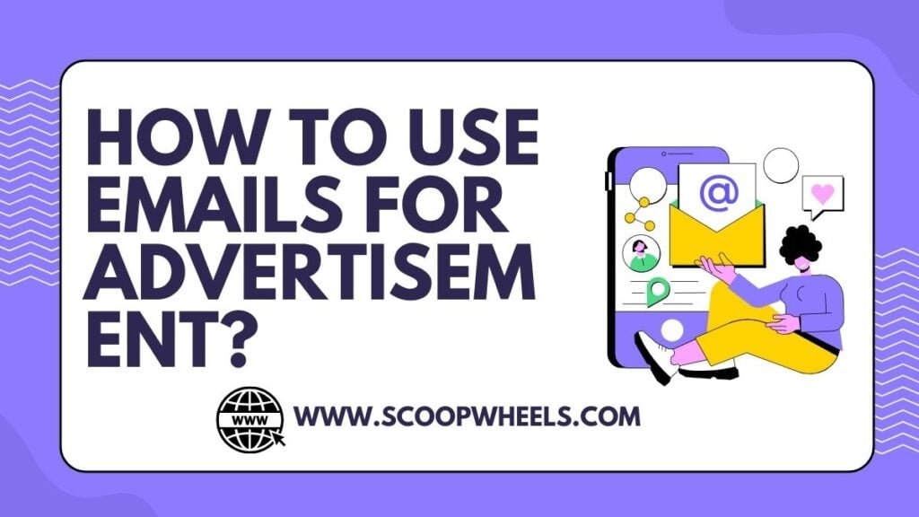 How to use Ads.xemphimon@gmail.com for advertisement?