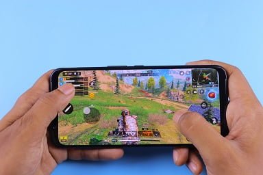 Trends Shaping the Mobile Gaming Industry in 2024