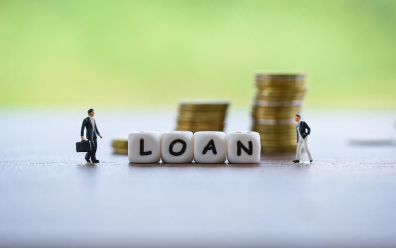 Managing Loan Repayments for Small Business Owners