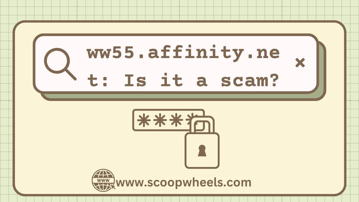 ww55.affinity.net