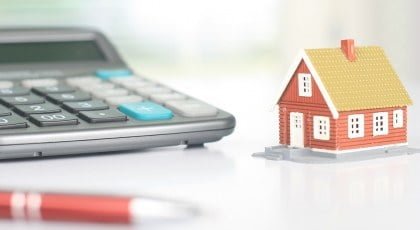 How to Calculate your Loan Against Property EMI?