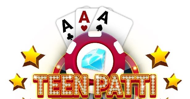 Top 10 Teen Patti Real Cash Game Apps to Try in 2024