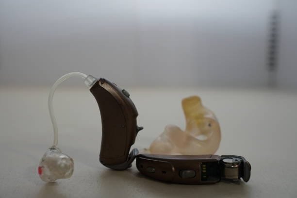 Explore the Latest Range of Widex Hearing Aid Models: Features, Reviews, and Pricing 