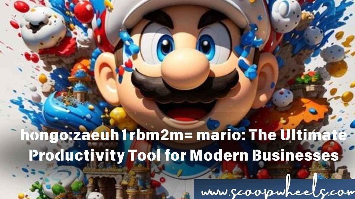 hongo:zaeuh1rbm2m= mario