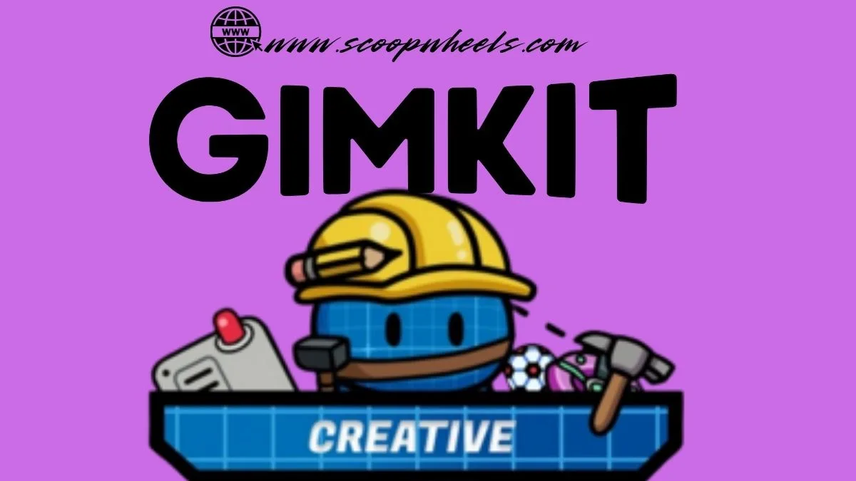 Gimkit Host: Step-by-Step Guide for Educators